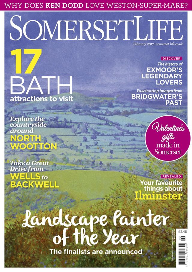 मैगज़्टर गोल्ड के साथ असीमित हो जाओ