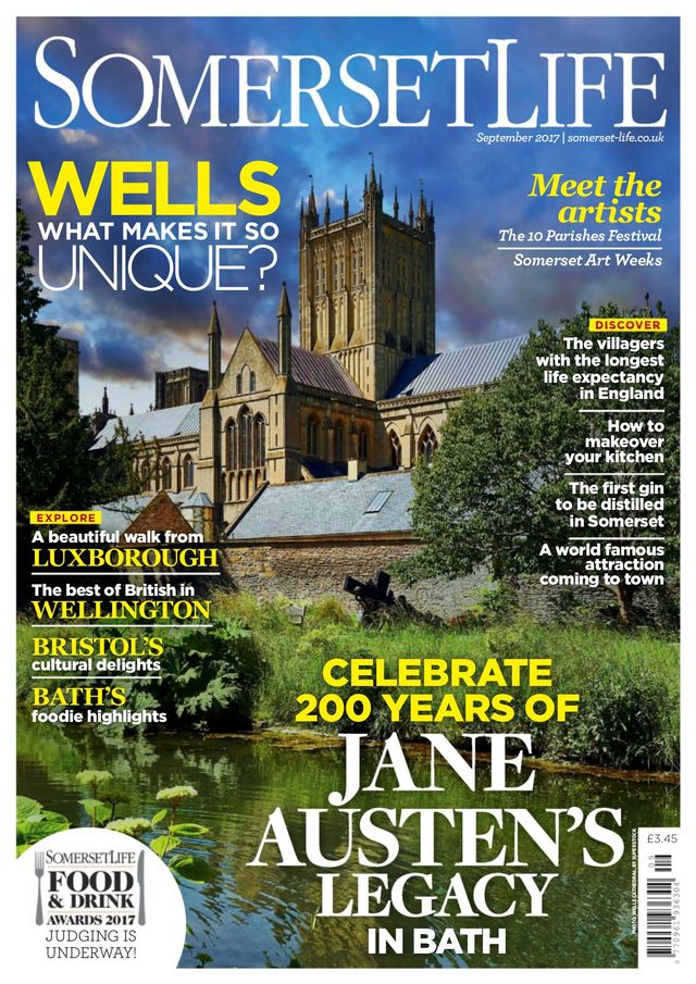 मैगज़्टर गोल्ड के साथ असीमित हो जाओ