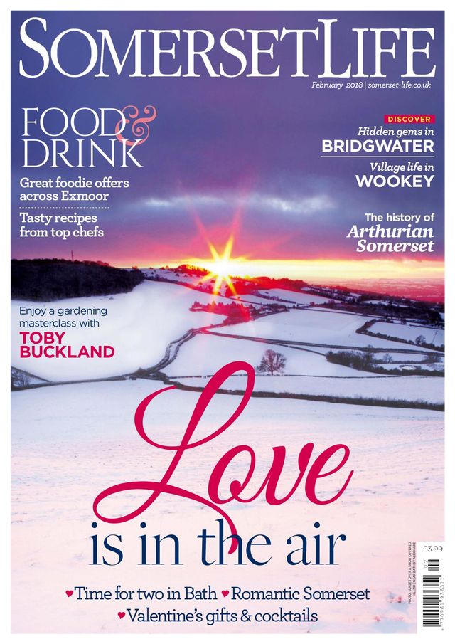 Passez à l'illimité avec Magzter GOLD