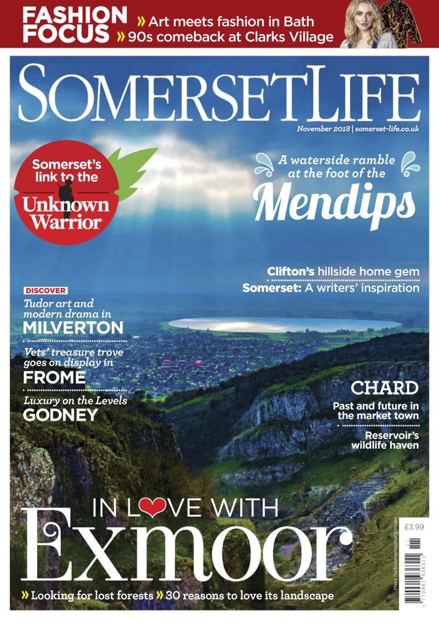 Vuélvete ilimitado con Magzter GOLD