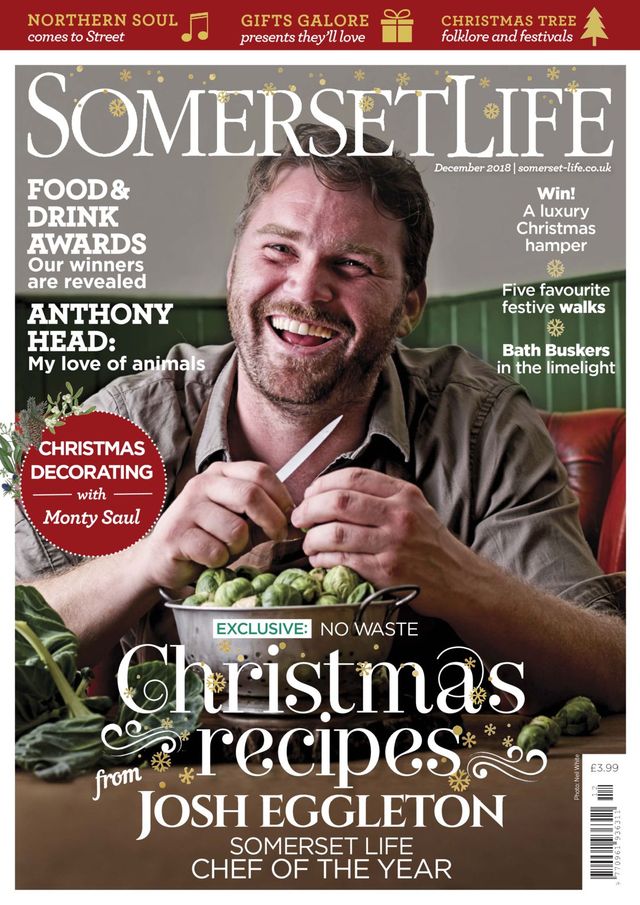 استمتع بـUnlimited مع Magzter GOLD