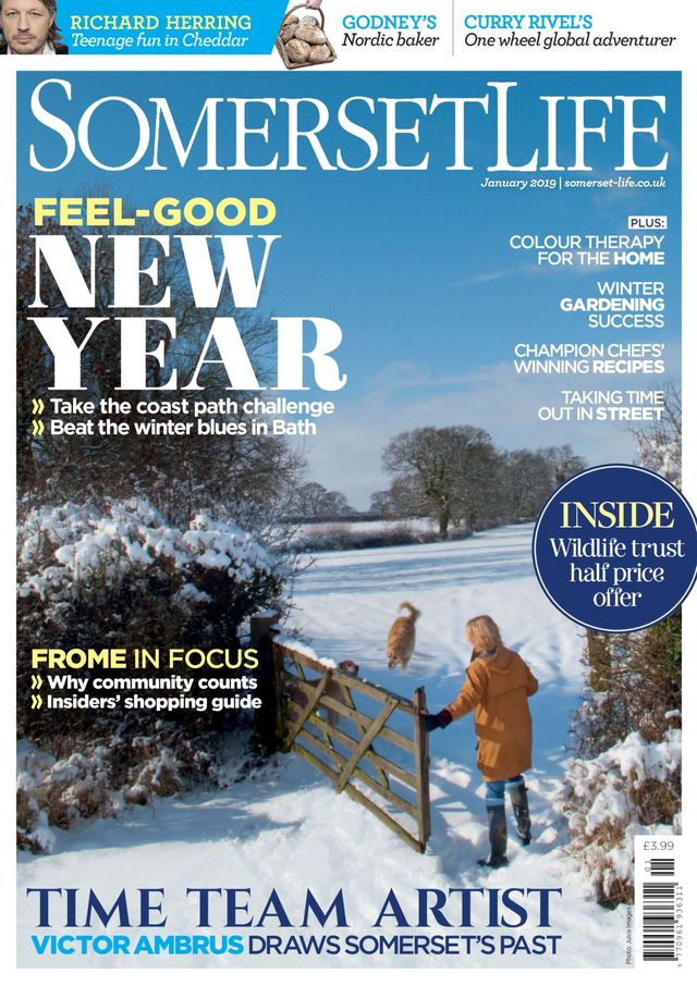 Magzter GOLD ile Sınırsız Olun