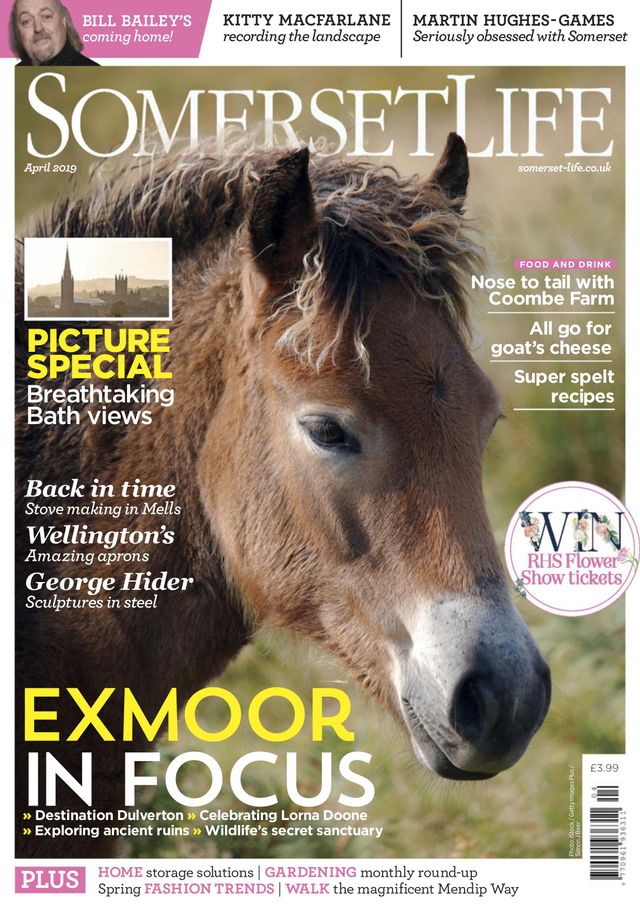 Magzter GOLD ile Sınırsız Olun