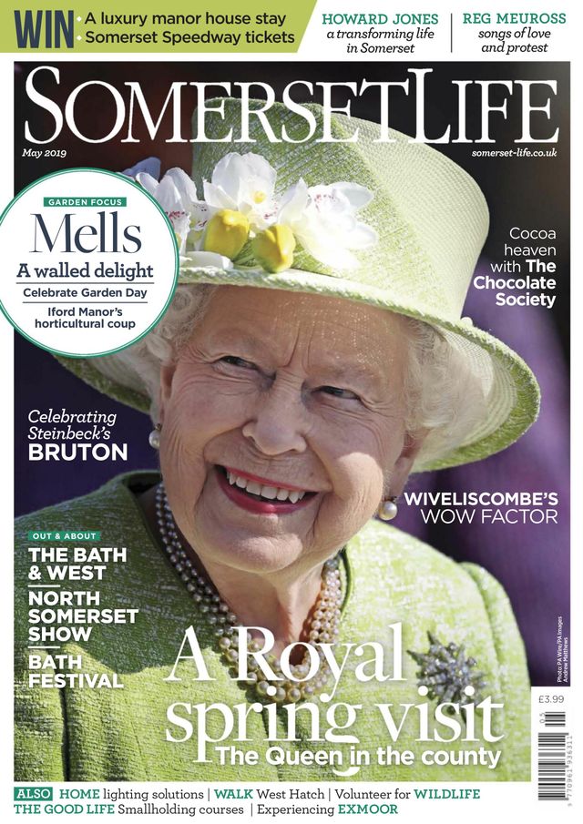 Magzter GOLD ile Sınırsız Olun