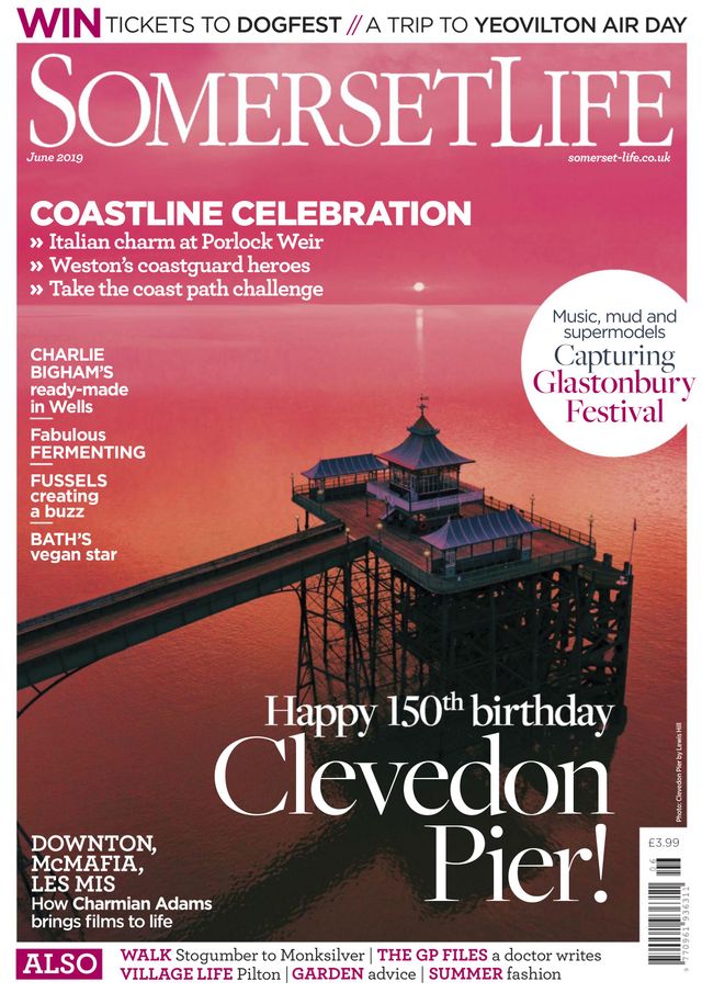 Passez à l'illimité avec Magzter GOLD