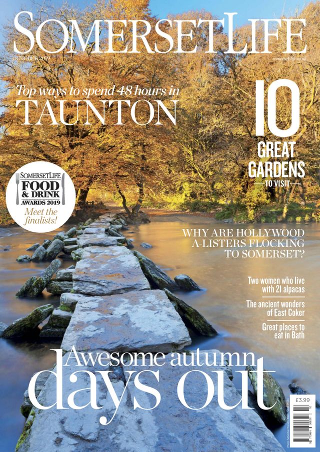 Magzter GOLD ile Sınırsız Olun