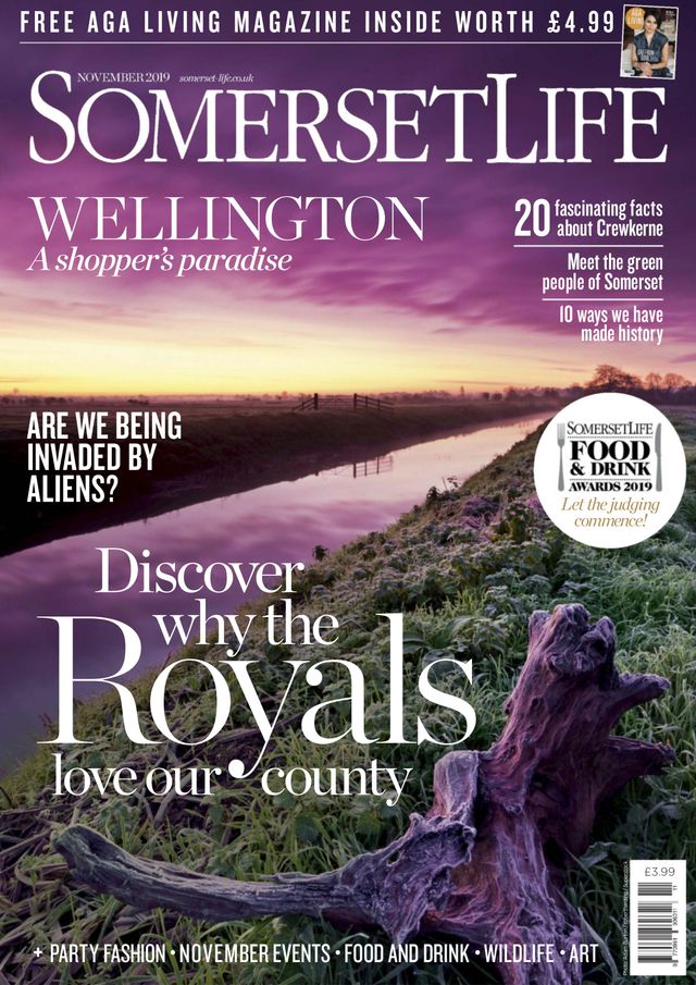 Passez à l'illimité avec Magzter GOLD