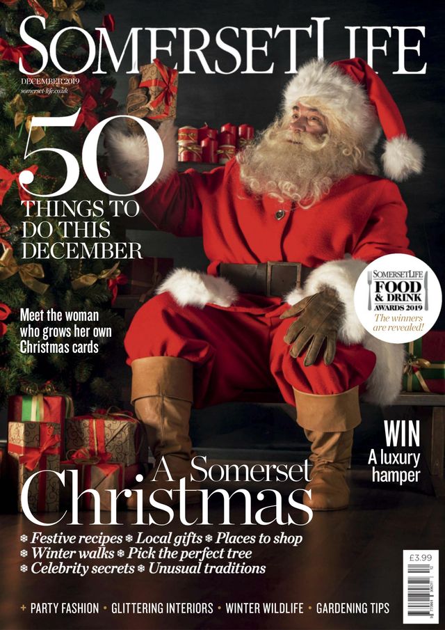 Magzter GOLD ile Sınırsız Olun