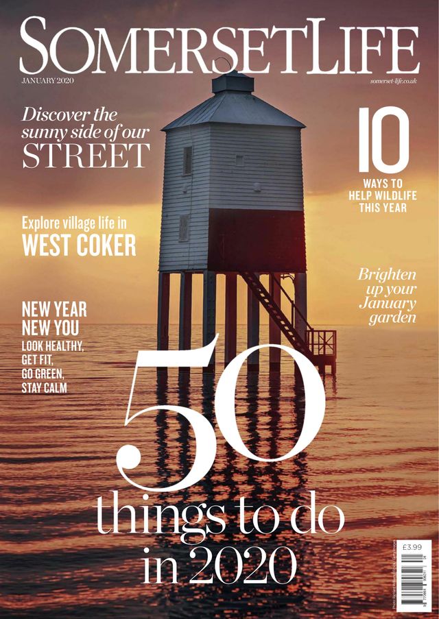 Vuélvete ilimitado con Magzter GOLD