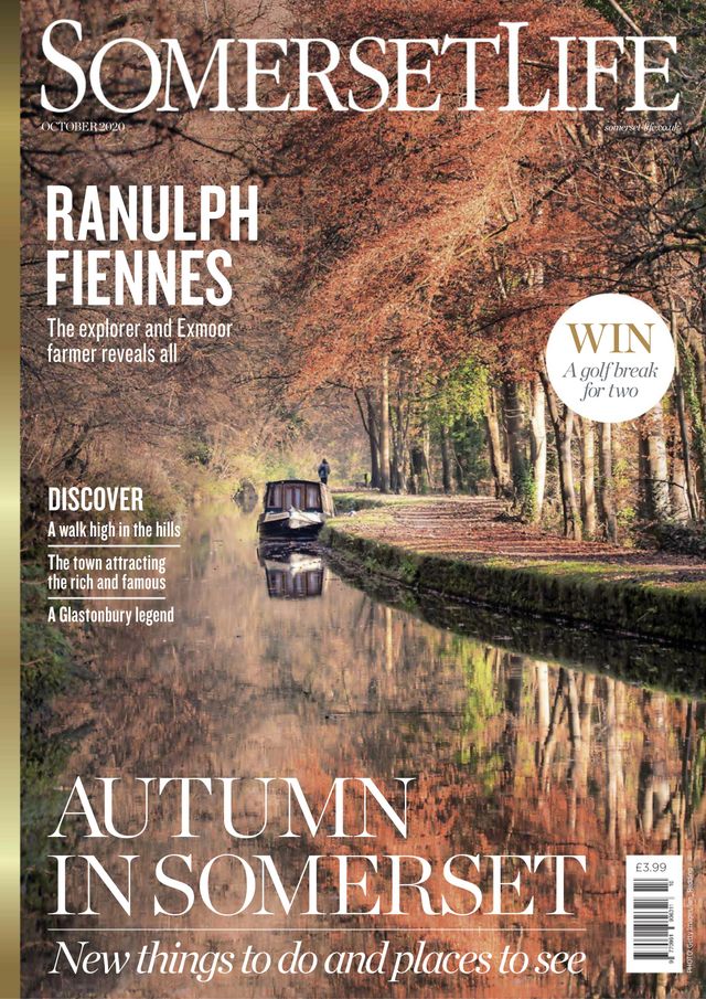 Ga onbeperkt met Magzter GOLD