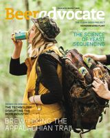 #113 (June 2016)