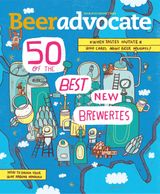 #132 (Spring 2018)