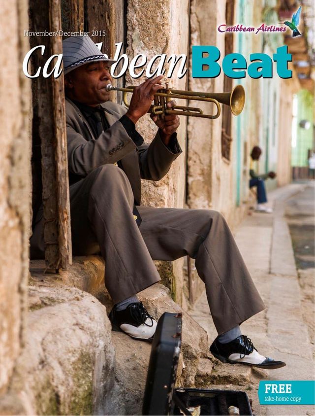 Passez à l'illimité avec Magzter GOLD