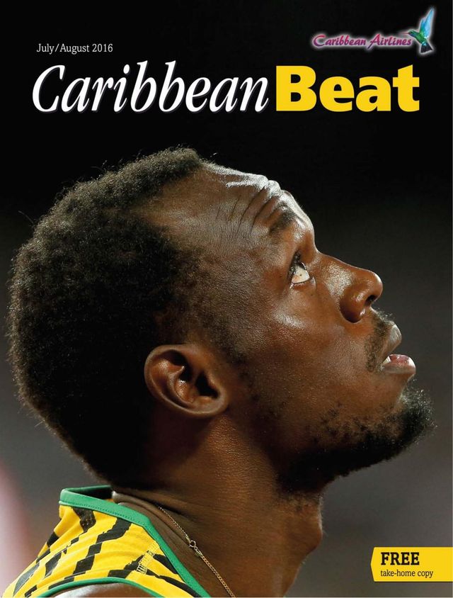 Passez à l'illimité avec Magzter GOLD