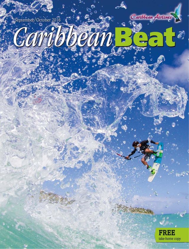 मैगज़्टर गोल्ड के साथ असीमित हो जाओ