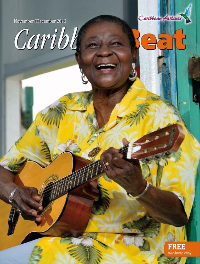 Passez à l'illimité avec Magzter GOLD