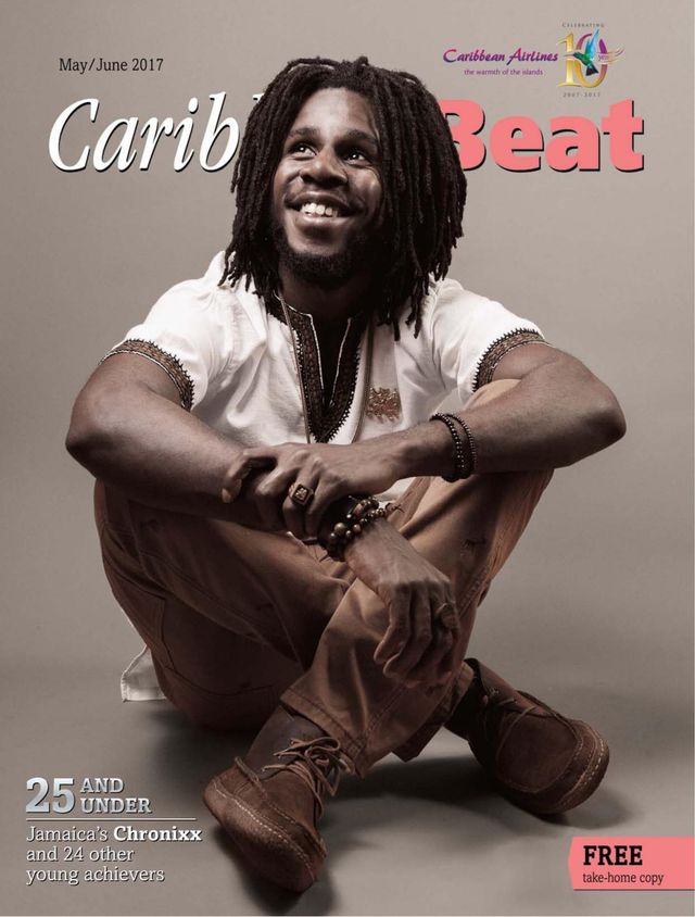 Vuélvete ilimitado con Magzter GOLD