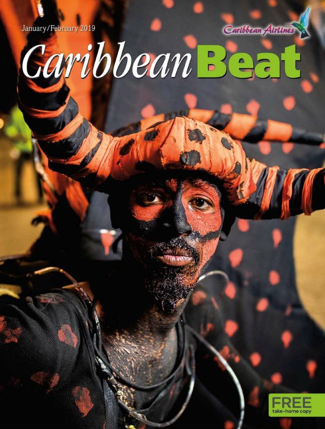 Passez à l'illimité avec Magzter GOLD