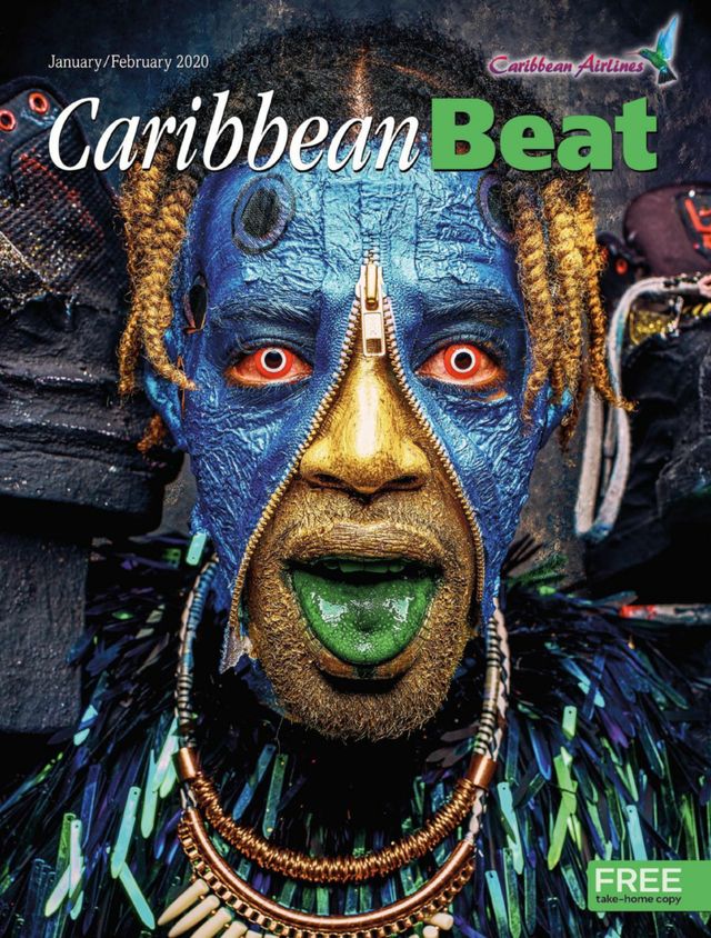 Passez à l'illimité avec Magzter GOLD