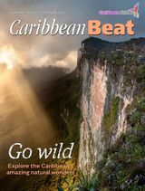 September/October 2020 • Digital Issue