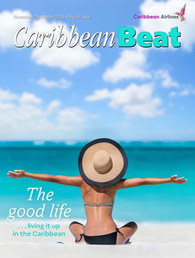 Ga onbeperkt met Magzter GOLD