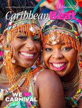 January/February 2021 • Digital Issue