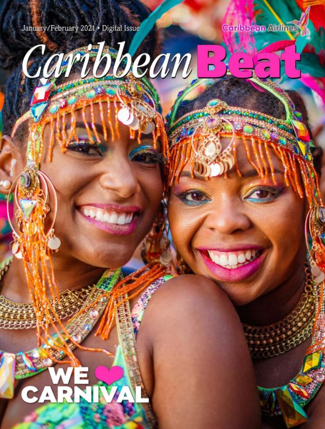 Ga onbeperkt met Magzter GOLD