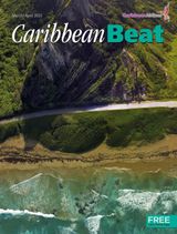March/April 2021 Issue 163