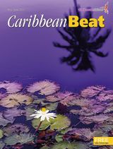 May/June 2021 Issue 164
