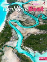 September/October 2021 Issue 166