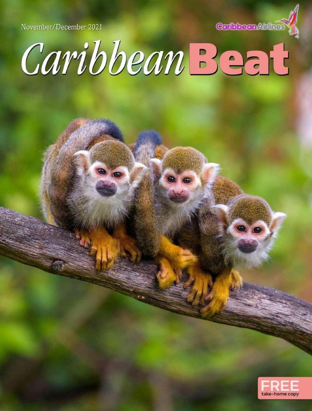 Ga onbeperkt met Magzter GOLD