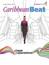 January/February 2022 Issue 168