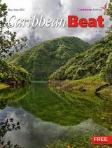 May/June 2022 Issue 170