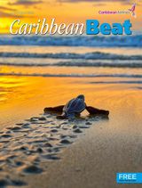 July/August 2022 Issue 171
