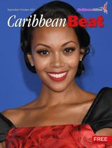 September/October 2022 Issue 172