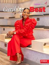 March/April 2023 Issue 175