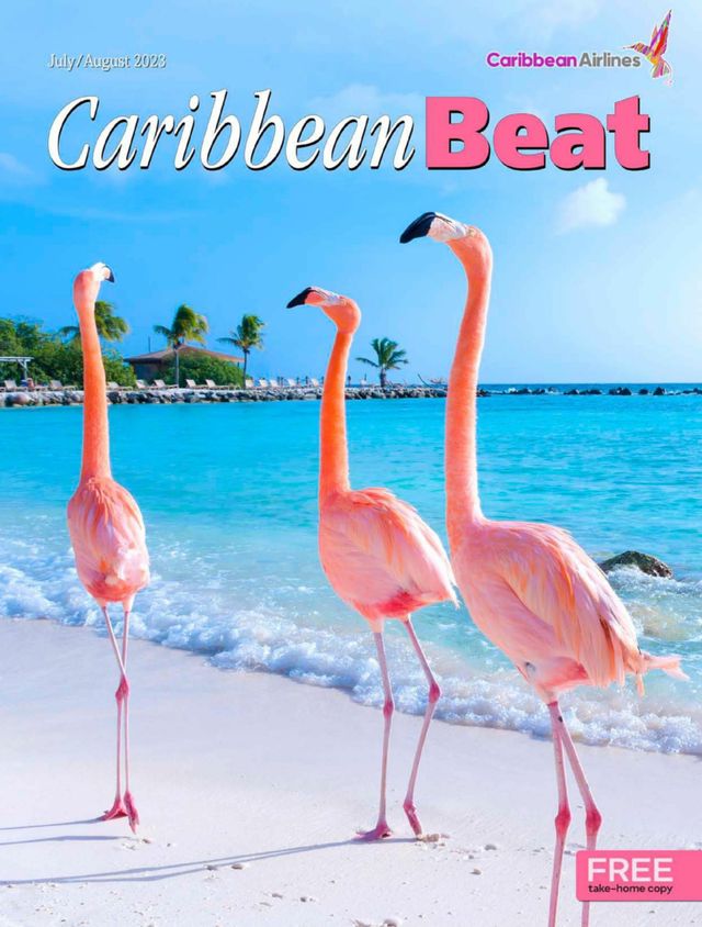 Ga onbeperkt met Magzter GOLD