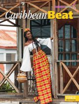 September/October 2023 Issue 178