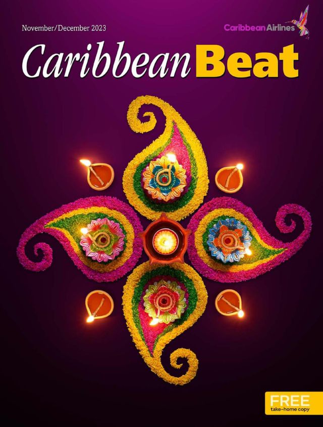 Ga onbeperkt met Magzter GOLD