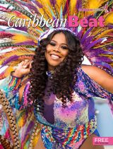 January/February 2024 Issue 180
