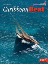 March/April 2024 Issue 181