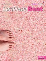 July/August 2024 Issue 183