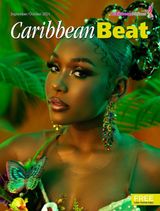 September/October 2024 Issue 184