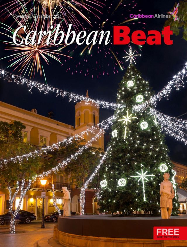 Ga onbeperkt met Magzter GOLD