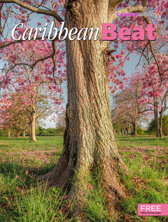 Ga onbeperkt met Magzter GOLD