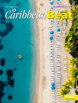 Caribbean Beat