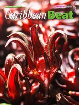 Caribbean Beat Caribbean Beat