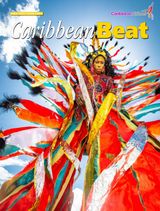 Caribbean Beat