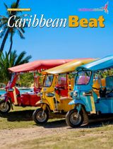 March/April 2025 Issue 193