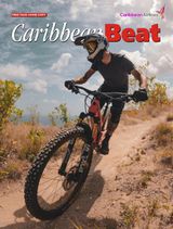 Caribbean Beat